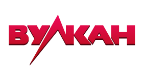КингДисе