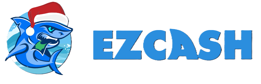 Казиноист logo